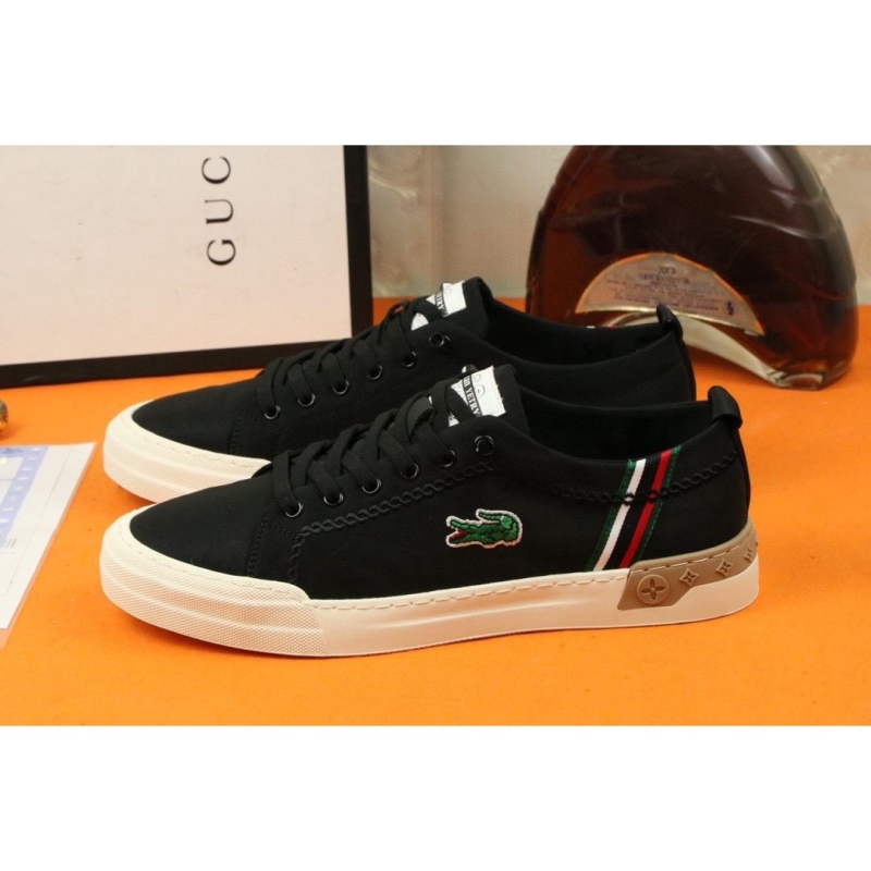 G*u*i casual shoes